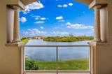 43 Bayview Court - Photo 4