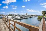 43 Bayview Court - Photo 42