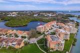 43 Bayview Court - Photo 43