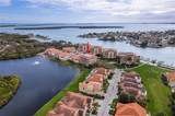 43 Bayview Court - Photo 45