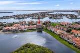 43 Bayview Court - Photo 46