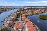 43 Bayview Court - Photo 48