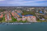 43 Bayview Court - Photo 50