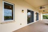 43 Bayview Court - Photo 6