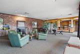 43 Bayview Court - Photo 61