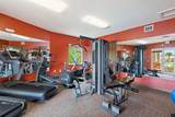 43 Bayview Court - Photo 63
