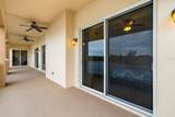 43 Bayview Court - Photo 7