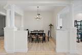 43 Bayview Court - Photo 9