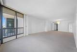 1 Beach Drive - Photo 10