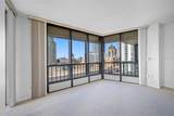 1 Beach Drive - Photo 11