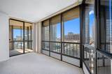 1 Beach Drive - Photo 12