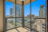 1 Beach Drive - Photo 14