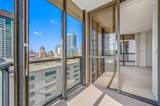 1 Beach Drive - Photo 15