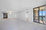 1 Beach Drive - Photo 16