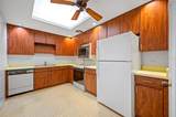 1 Beach Drive - Photo 17