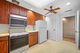 1 Beach Drive - Photo 18