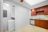 1 Beach Drive - Photo 19