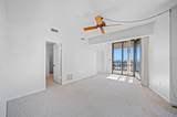 1 Beach Drive - Photo 20