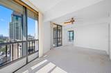 1 Beach Drive - Photo 21