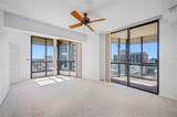 1 Beach Drive - Photo 22