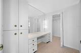 1 Beach Drive - Photo 23