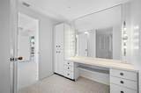 1 Beach Drive - Photo 24