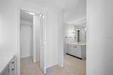 1 Beach Drive - Photo 25