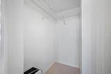 1 Beach Drive - Photo 26
