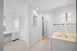 1 Beach Drive - Photo 28
