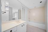 1 Beach Drive - Photo 29