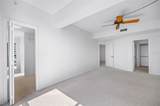 1 Beach Drive - Photo 31