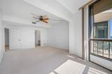 1 Beach Drive - Photo 32