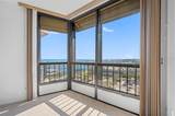 1 Beach Drive - Photo 33