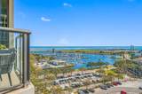 1 Beach Drive - Photo 34
