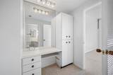 1 Beach Drive - Photo 35