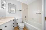 1 Beach Drive - Photo 36