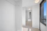 1 Beach Drive - Photo 37