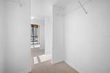 1 Beach Drive - Photo 38