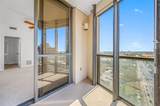 1 Beach Drive - Photo 39