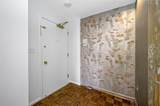 1 Beach Drive - Photo 4