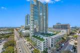 1 Beach Drive - Photo 40