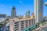 1 Beach Drive - Photo 41