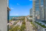 1 Beach Drive - Photo 42