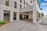 1 Beach Drive - Photo 43