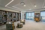 1 Beach Drive - Photo 44