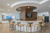 1 Beach Drive - Photo 45