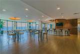 1 Beach Drive - Photo 46