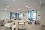 1 Beach Drive - Photo 47