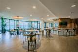 1 Beach Drive - Photo 48