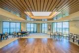 1 Beach Drive - Photo 49